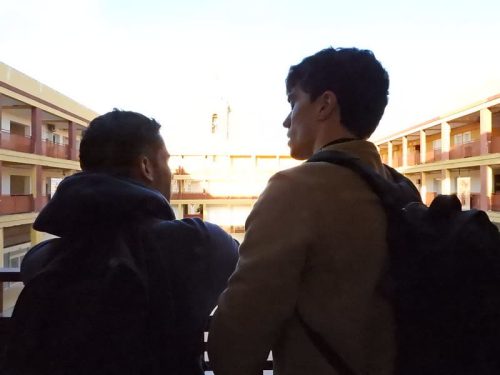 52528002671 86a97e4a27 c