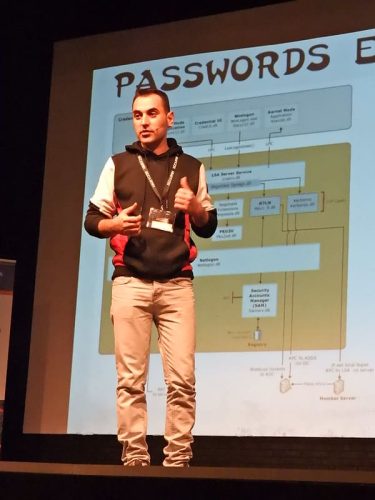 52528005551 c60240cf0b c (1)