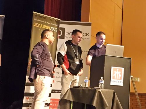 52528006221 98382989db c