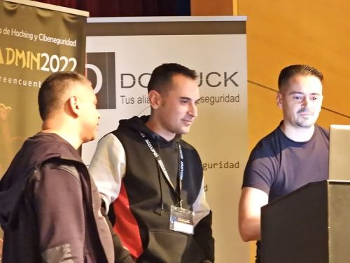 52528006326 0c87883bfb c