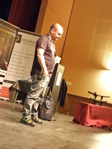 52528006746 18d9c4c916 c