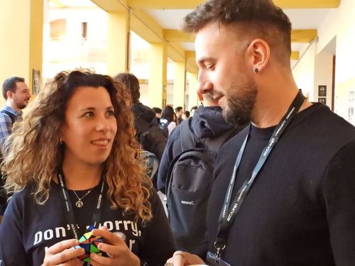 52528008126 008f5658f1 c (1)