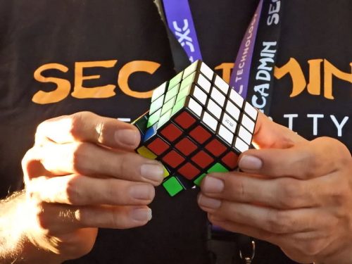 52528008466 0eb7e6c0d4 c