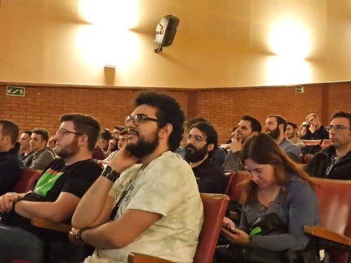 52528010976 870bbb58c8 c