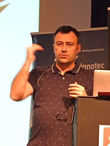 52528011126 4b6ec8c9a1 c