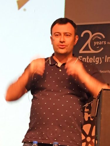 52528011191 383a17cb0b c