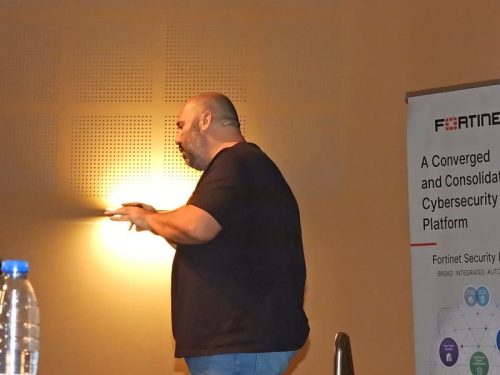 52528011556 108e4967c9 c