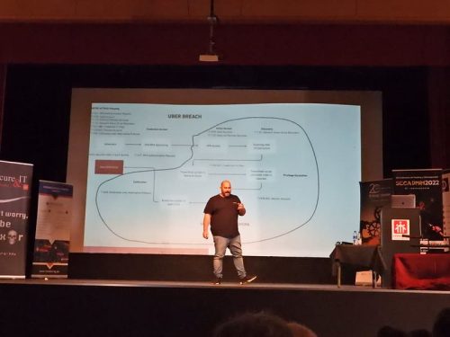 52528011961 379133ef25 c