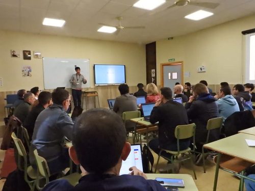 52528012536 b29c8d9b1b c