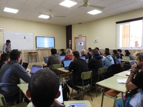 52528012736 d129c0bd80 c