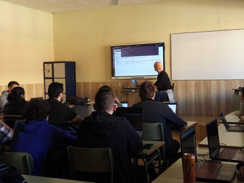 52528012856 a73feaae16 c