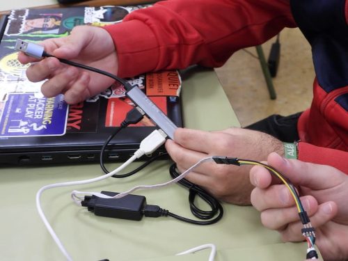 52528013526 8befe7cfee c