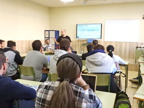 52528013791 c9ca6503d4 c