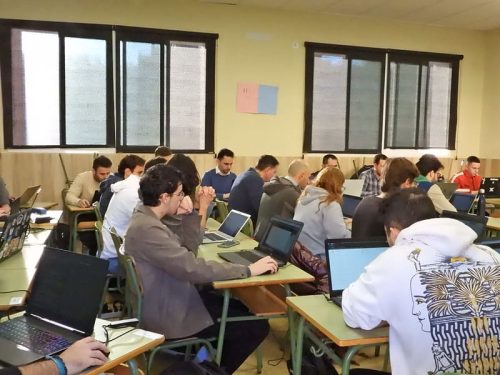 52528014011 31b197aec2 c