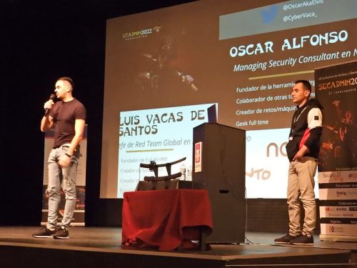 52528288834 4159f22ae5 c