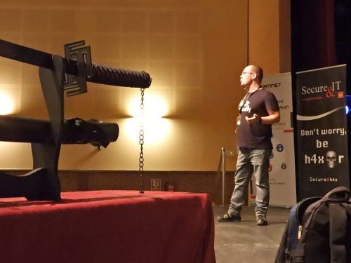 52528290629 aa2c8c850c c