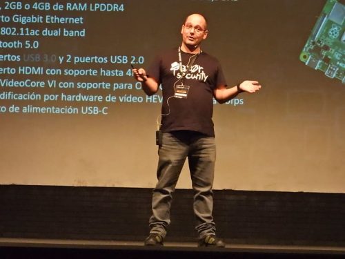 52528290859 8ee8452d82 c