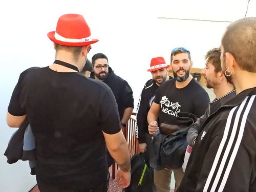 52528292884 704473b616 c