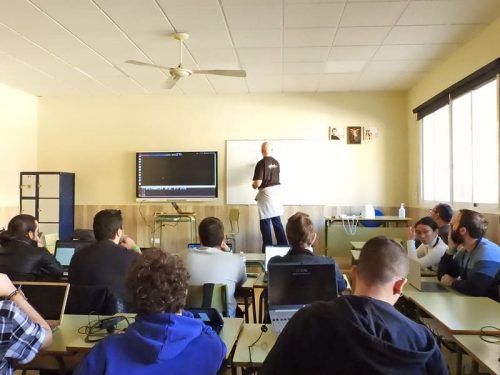 52528295409 0e8c2d2f70 c