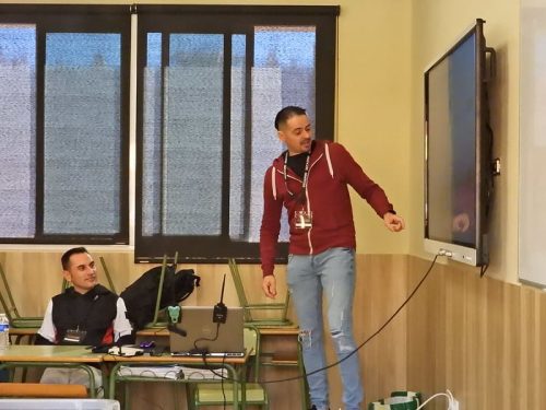 52528295594 a74578e30a c