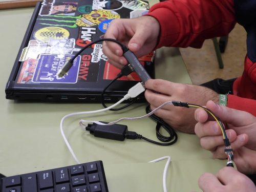 52528296534 596b52e223 c