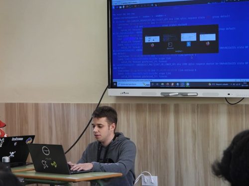 52528296649 6898cc63b2 c