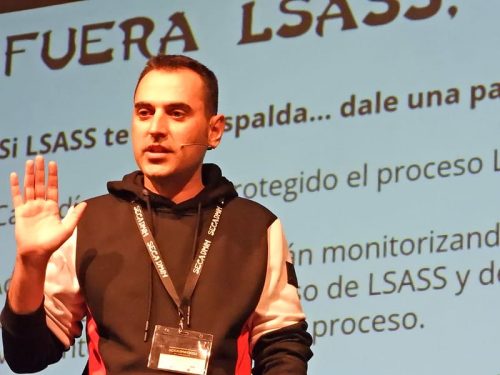 52528482580 c1b7a1a5eb c (1)