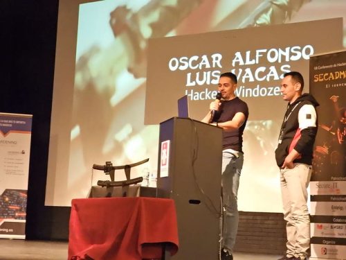 52528483180 584282204a c (1)