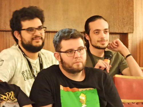 52528484550 1794cdf526 c (1)