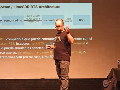 52528484940 9e02a2f90b c