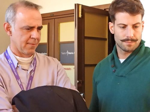 52528486085 705666b10e c