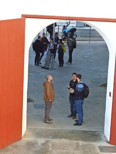 52528487020 0ddeaa649f c