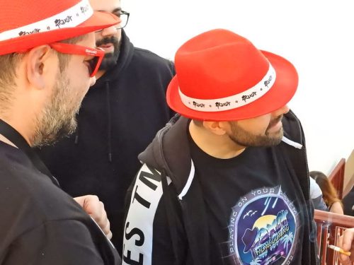 52528487415 3a338ca046 c