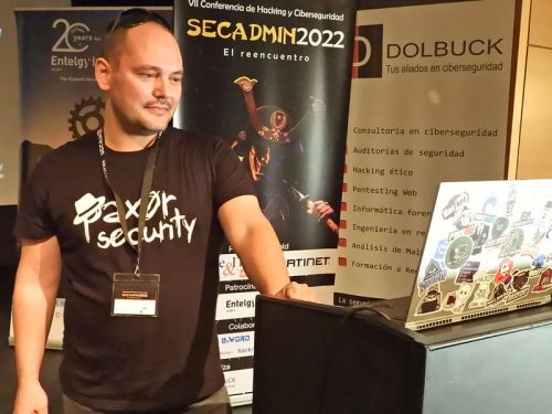 52528487590 bcf1f2fee9 c