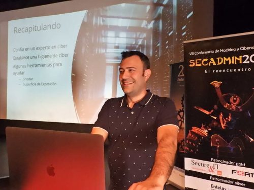 52528488175 079cca376c c