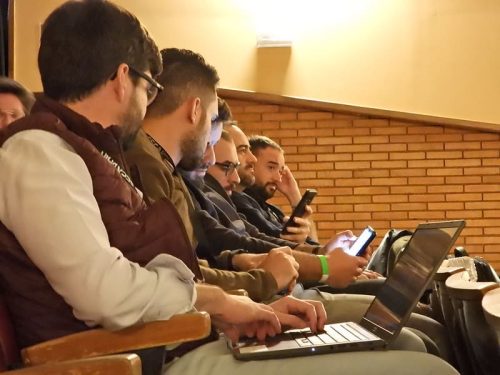 52528488705 8ee9d77900 c