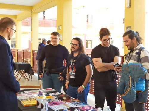 52528489515 c0f5d30300 c