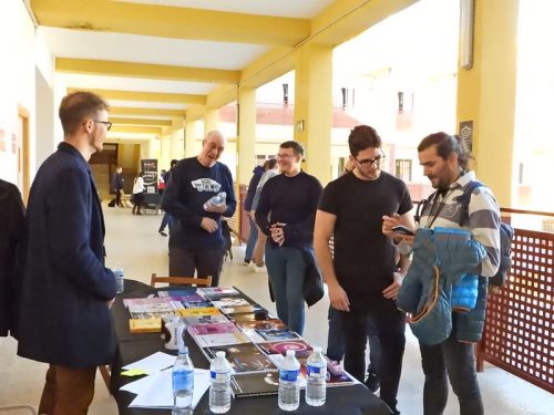 52528489545 cbe55f27bf c