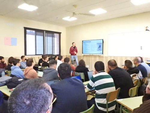 52528489775 de54c54193 c