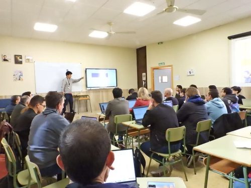 52528489980 b884d1d651 c