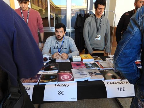 52528490620 345c8c3192 c