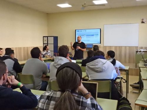 52528491155 eaf78eecb0 c