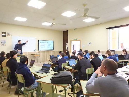 52528491630 cd3f2d7204 c