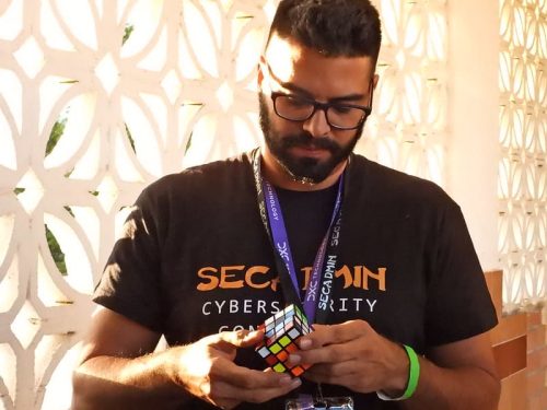 52528549578 8a5581cd31 c