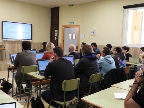 52528549848 db649eb1c9 c