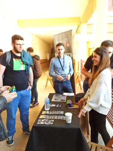 52528555933 9541eabf80 c