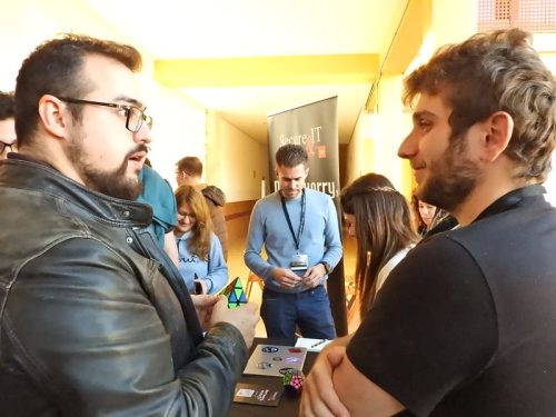 52528555968 f2e51c9e18 c