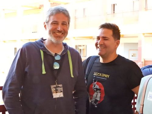 52528556073 0df8eefe60 c