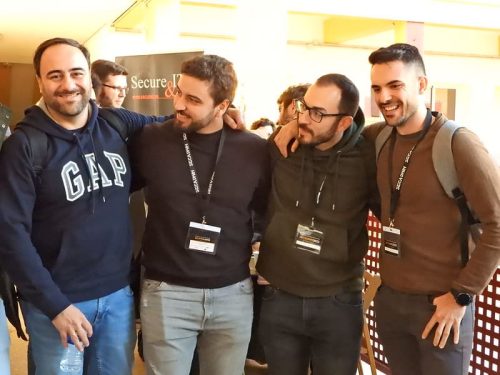 52528556353 ac7f739e00 c