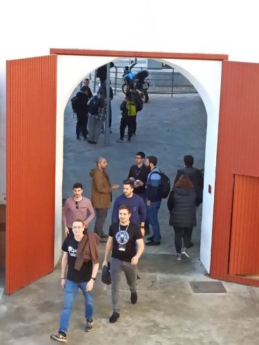 52528556623 6c42da978d c